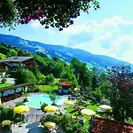 Altachhof Und - Jokercard Im Sommer Inklusive 3*