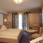 Altachhof Und - Jokercard Im Sommer Inklusive Hotel