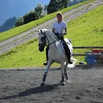 Altachhof Und - Jokercard Im Sommer Inklusive