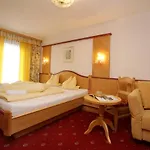 Altachhof Und - Jokercard Im Sommer Inklusive Hotel 3*