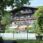 Altachhof Und - Jokercard Im Sommer Inklusive 3*