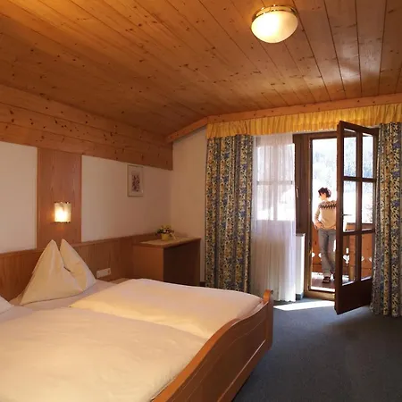 Hotel Altachhof Und - Jokercard Im Sommer Inklusive Saalbach-Hinterglemm