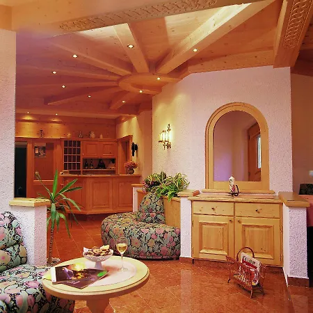 Hotel Altachhof