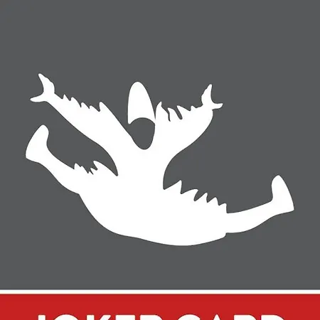 Altachhof Und - Jokercard Im Sommer Inklusive Hotel 3*