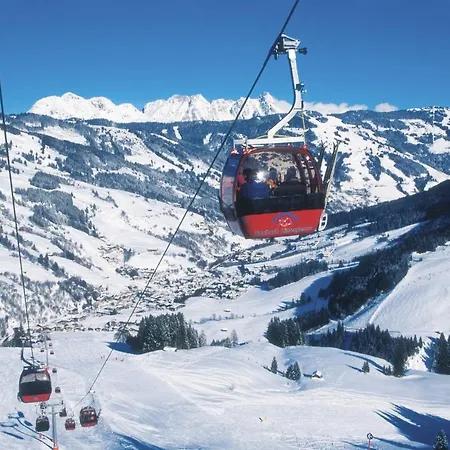 Altachhof Und - Jokercard Im Sommer Inklusive Hotel 3*