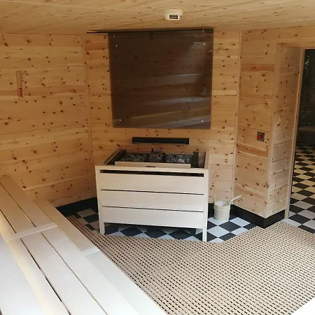 Altachhof 3* Saalbach