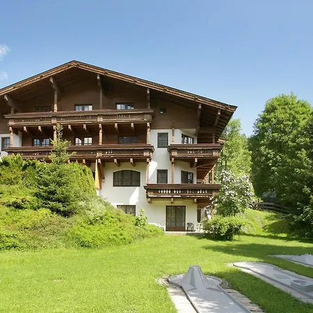 Altachhof Hotel 3*