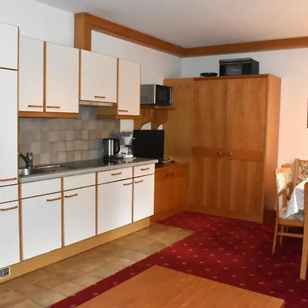 Hotel Altachhof Und - Jokercard Im Sommer Inklusive Saalbach-Hinterglemm