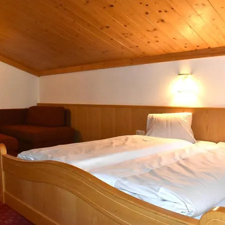 Altachhof Und - Jokercard Im Sommer Inklusive 3*