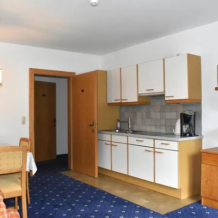 Altachhof Und - Jokercard Im Sommer Inklusive Hotel