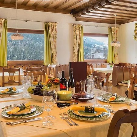 Hotel Altachhof