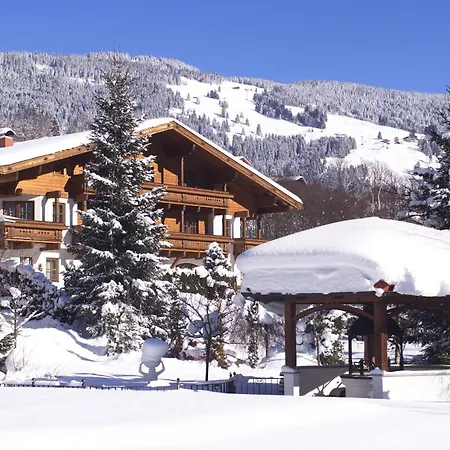 Hotel Altachhof Und - Jokercard Im Sommer Inklusive 3*