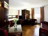 Altachhof Saalbach