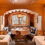 Altachhof Und - Jokercard Im Sommer Inklusive Hotel 3*