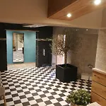 Hotel Altachhof Und - Jokercard Im Sommer Inklusive 3*