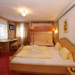 Altachhof Und - Jokercard Im Sommer Inklusive Hotel