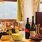 Altachhof Und - Jokercard Im Sommer Inklusive Hotel 3*