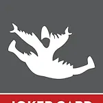 Altachhof Und - Jokercard Im Sommer Inklusive Hotel 3*