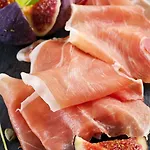 Altachhof Und - Jokercard Im Sommer Inklusive Hotel 3*
