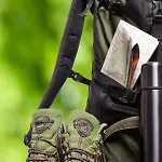 Altachhof Und - Jokercard Im Sommer Inklusive