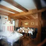 Altachhof Und - Jokercard Im Sommer Inklusive Saalbach-Hinterglemm