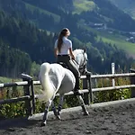 Altachhof Und - Jokercard Im Sommer Inklusive 3*