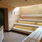 Altachhof Und - Jokercard Im Sommer Inklusive Saalbach-Hinterglemm