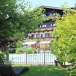 Altachhof Und - Jokercard Im Sommer Inklusive