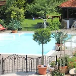 Altachhof Und - Jokercard Im Sommer Inklusive 3* 萨尔巴赫