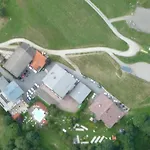 Altachhof Und - Jokercard Im Sommer Inklusive Saalbach-Hinterglemm