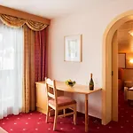 Altachhof Und - Jokercard Im Sommer Inklusive 3* 萨尔巴赫