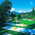 Altachhof Und - Jokercard Im Sommer Inklusive