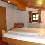 Hotel Altachhof Und - Jokercard Im Sommer Inklusive Saalbach-Hinterglemm