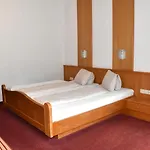 Altachhof Und - Jokercard Im Sommer Inklusive Hotel