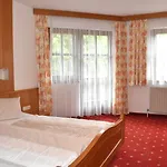 Altachhof Und - Jokercard Im Sommer Inklusive Saalbach-Hinterglemm