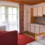 Altachhof Und - Jokercard Im Sommer Inklusive Hotel Saalbach-Hinterglemm