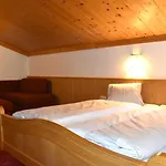 Altachhof Und - Jokercard Im Sommer Inklusive 3*