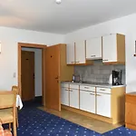 Altachhof Und - Jokercard Im Sommer Inklusive Hotel