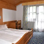 Altachhof Und - Jokercard Im Sommer Inklusive Hotel Saalbach-Hinterglemm