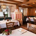 Altachhof Und - Jokercard Im Sommer Inklusive Saalbach-Hinterglemm