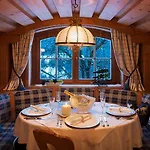 Hotel Altachhof Und - Jokercard Im Sommer Inklusive 3*