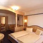 Altachhof Und - Jokercard Im Sommer Inklusive 3*