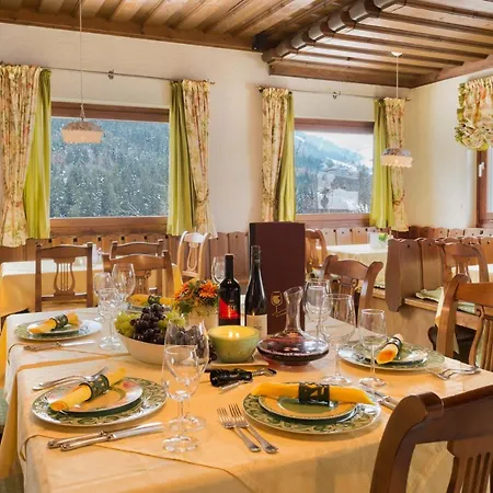 Altachhof 3* Saalbach-Hinterglemm