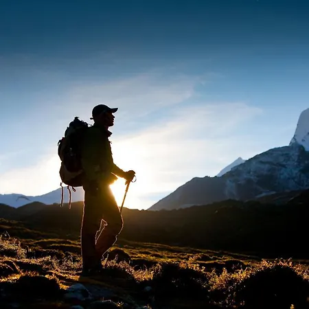 Altachhof Und - Jokercard Im Sommer Inklusive 3*