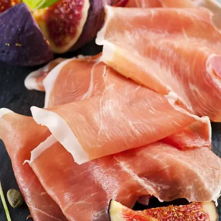 Altachhof Und - Jokercard Im Sommer Inklusive ホテル 3*