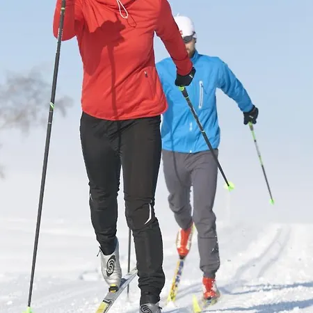 Altachhof Und - Jokercard Im Sommer Inklusive 3*