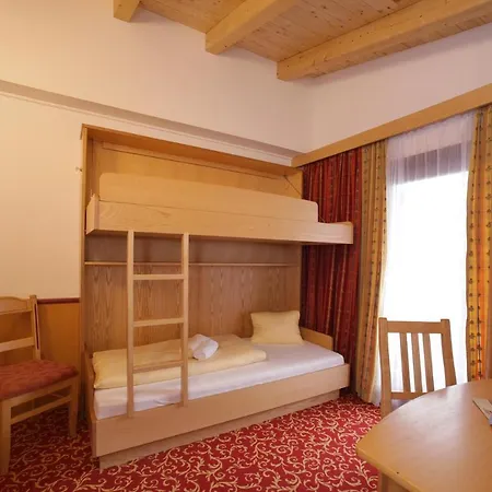 Altachhof Und - Jokercard Im Sommer Inklusive