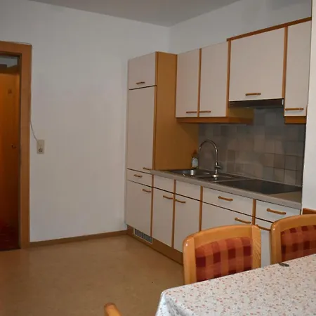 Altachhof Saalbach-Hinterglemm