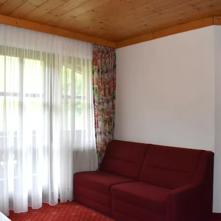 Hotel Altachhof Und - Jokercard Im Sommer Inklusive