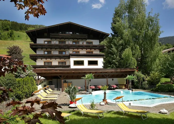 Altachhof Und - Jokercard Im Sommer Inklusive Hotel